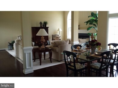 4 Cobalt Ct, Woolwich Township, NJ 08085 - photo 3