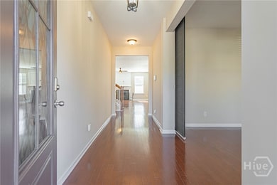 117 Westover Dr, Savannah, GA 31407 - photo 4