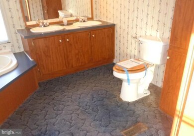 929 Kents Mill Rd, Louisa, VA 23093 - photo 4