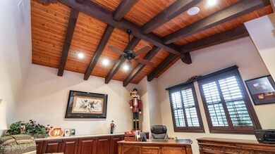 5020 W Cholla St-6