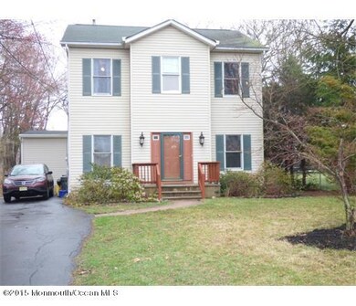 59 Stouts Ln, Monmouth Junction, NJ 08852 - photo 3