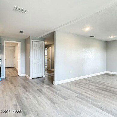 1328 hall1