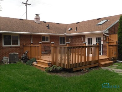 4362 290th St, Toledo, OH 43611 - photo 5