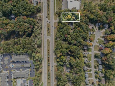 2415 E Beltline Ave NE, Grand Rapids, MI 49525 - photo 7