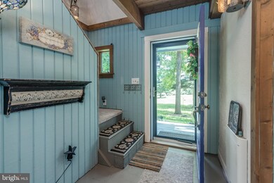 418 Buffalo Marsh Rd, Middletown, VA 22645 - photo 7