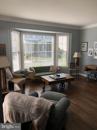 22943 Goldenrod Dr, Ashburn, VA 20148 - photo 4