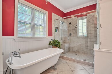 3122PorterRoad-20