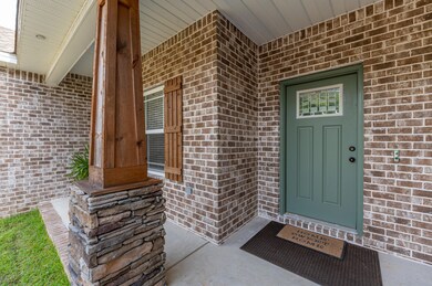 3960 Painter Branch Rd Exterior-6