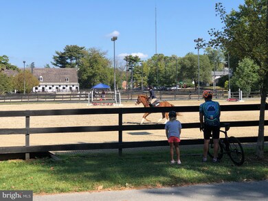 7211 Oakridge Ave, Chevy Chase, MD 20815 - photo 7