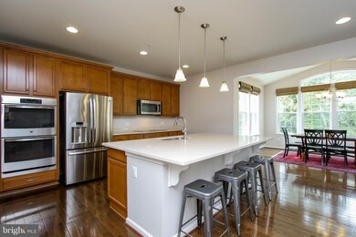 5930 Lebanon Ln, Elk Ridge, MD 21075 - photo 4