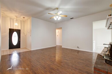 7325 Randy Ave, Abilene, TX 79606 - photo 4
