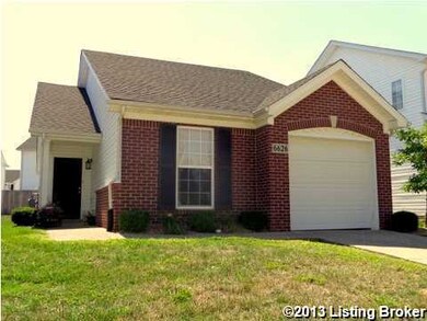 6626 Arbor Creek Dr unit 120, Louisville, KY 40228 - photo 2
