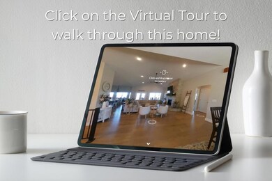 3D Virtual Tour