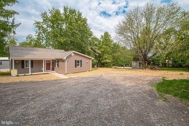 145 Cedar Grove Rd, Winchester, VA 22603 - photo 2