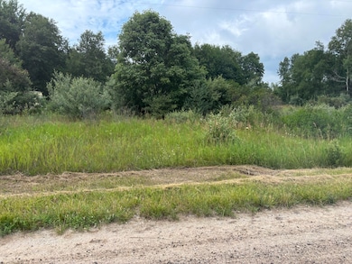 380 W Kistler Rd, Scottville, MI 49454 - photo 7