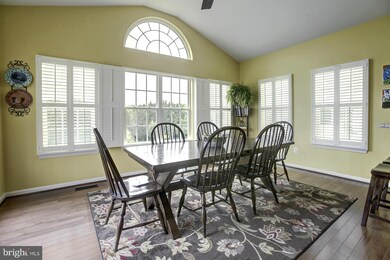 7486 Edington Dr, Warrenton, VA 20187 - photo 7