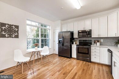 3845 Glebe Meadow Way, Edgewater, MD 21037 - photo 6