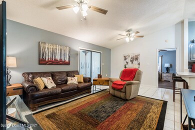 SKIBERG-SONBERG-7045 BAYFRONT RD (24)-HD