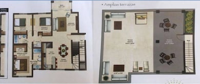 2 Cond La Loma unit N, Fajardo, PR 00738 - photo 3