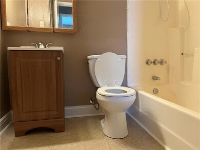 2749 Corinne Dr, Marrero, LA 70072 - photo 5