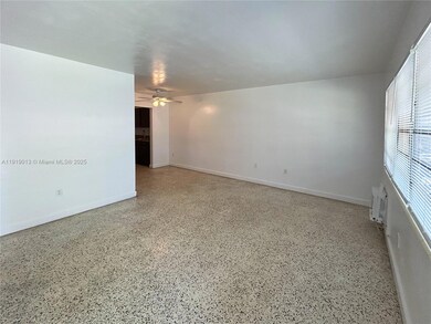 699 NE 86th St unit 3, Miami, FL 33138 - photo 4