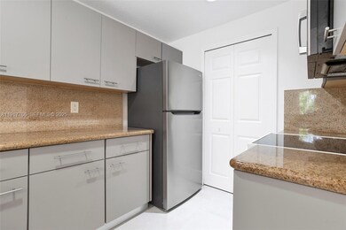 6670 NW 114th Ave unit 624, Doral, FL 33178 - photo 6