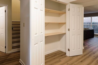 Interior-2