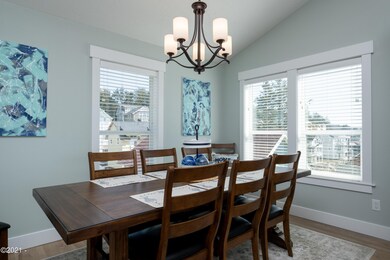 2323 SW Coast Ave, Lincoln City, OR 97367 - photo 7