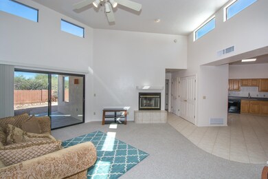 great room-2