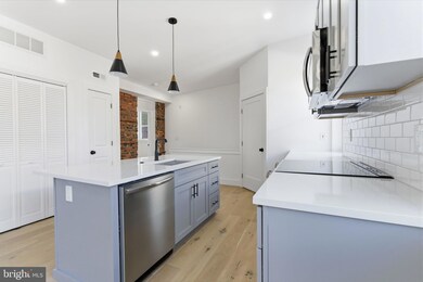 2724 E Somerset St unit 2, Philadelphia, PA 19134 - photo 5