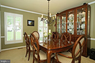 7600 Modisto Ln, Springfield, VA 22153 - photo 7