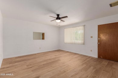 10012 N 16th Dr, Phoenix, AZ 85021 - photo 5