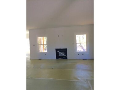 7743 Ladybells Place, Chesterfield, VA 23120 - photo 6