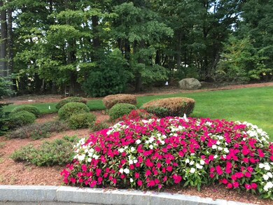 10 Sentinel Ct unit 107, Manchester, NH 03103 - photo 6