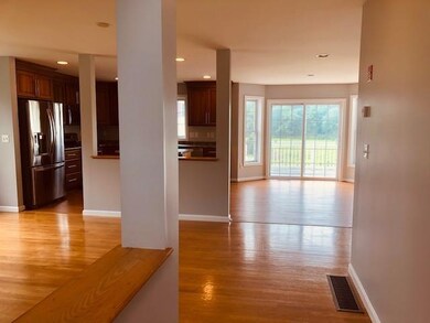 1 Pineo Farms Rd, Seabrook, NH 03874 - photo 6