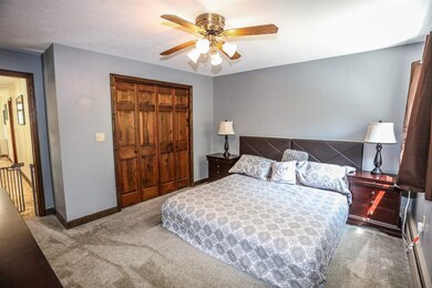 199 Cross Mill Rd, Northfield, NH 03276 - photo 2