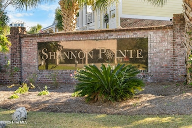 274 Shannon Dr unit B, Wilmington, NC 28409 - photo 3