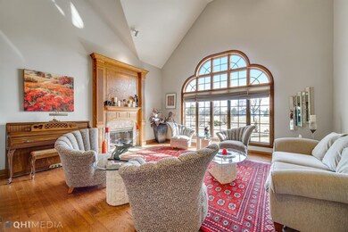 901 Royal Dublin Ln, Dyer, IN 46311 - photo 7