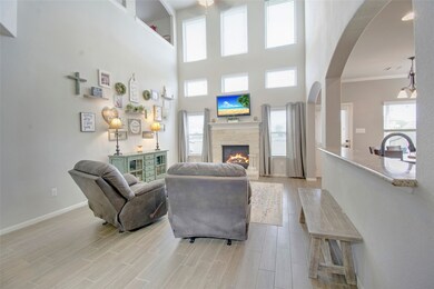 5922 Micah Ln, Rosenberg, TX 77471 - photo 7