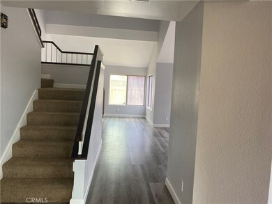 24347 Bairndale Dr, Moreno Valley, CA 92553 - photo 6