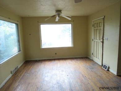 3379 Pringle Rd SE, Salem, OR 97302 - photo 5