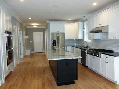 10 Deer Track Ln, Concord, NH 03301 - photo 2