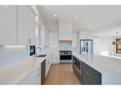 456 Seaview Dr, Manzanita, OR 97130 - photo 7