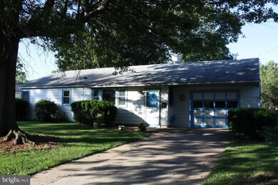 99 Arnold Rd, Enola, PA 17025 - photo 2