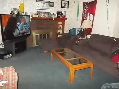 167 Crystal Ave, Buffalo, NY 14220 - photo 6