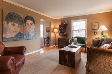 1443_Clubview_Blvd-8