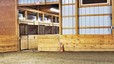 32 W Meadow Rd, Bradford, NH 03221 - photo 7