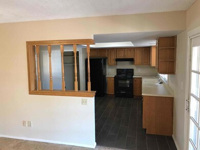 2620 S Holbrook Ln, Tempe, AZ 85282 - photo 6