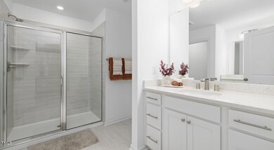 15-web-or-mls-7K5A3995-735c6f9430c980aaf