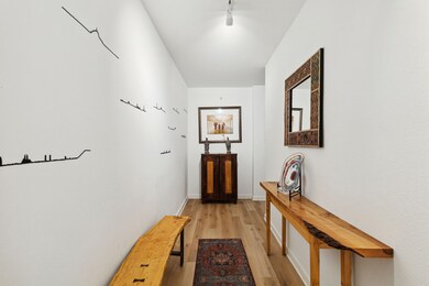 4107 Bowser Ave unit 205, Dallas, TX 75219 - photo 4